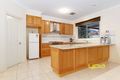 Property photo of 6 Nebula Court Kealba VIC 3021