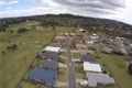 Property photo of 62 River Park Drive Loganholme QLD 4129
