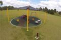 Property photo of 62 River Park Drive Loganholme QLD 4129