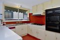 Property photo of 9 Hamer Street Brunswick East VIC 3057