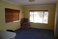 Property photo of 28 Rose Street Horsham VIC 3400