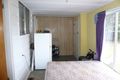 Property photo of 28 Rose Street Horsham VIC 3400