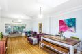 Property photo of 13 Sonter Avenue Woy Woy NSW 2256