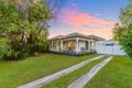 Property photo of 13 Sonter Avenue Woy Woy NSW 2256