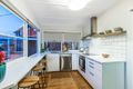 Property photo of 13 Sonter Avenue Woy Woy NSW 2256