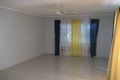 Property photo of 20 Thornhill Crescent Dunlop ACT 2615