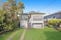 Property photo of 55 Upper Dawson Road Allenstown QLD 4700
