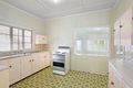 Property photo of 55 Upper Dawson Road Allenstown QLD 4700