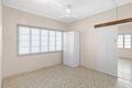 Property photo of 55 Upper Dawson Road Allenstown QLD 4700