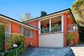 Property photo of 8/84-88 Wardell Road Earlwood NSW 2206
