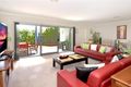 Property photo of 3 Nell Link Leopold VIC 3224