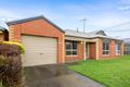 Property photo of 191 Coppards Road Moolap VIC 3224