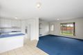 Property photo of 191 Coppards Road Moolap VIC 3224
