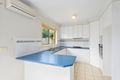 Property photo of 191 Coppards Road Moolap VIC 3224