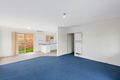 Property photo of 191 Coppards Road Moolap VIC 3224
