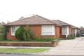 Property photo of 3/13 Windsor Avenue Springvale VIC 3171