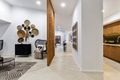 Property photo of 50 Windsor Drive Upper Kedron QLD 4055