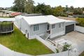 Property photo of 186 Herses Road Eagleby QLD 4207