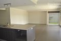 Property photo of 7 Conn Court Darley VIC 3340