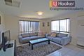 Property photo of 10 Cassia Street Munno Para West SA 5115