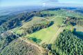 Property photo of 678 Moe South Road Moe South VIC 3825