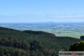 Property photo of 678 Moe South Road Moe South VIC 3825