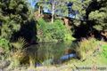Property photo of 678 Moe South Road Moe South VIC 3825