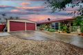 Property photo of 20 Sports Drive Underwood QLD 4119