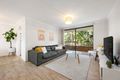 Property photo of 19/203 Waterloo Road Marsfield NSW 2122
