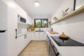 Property photo of 19/203 Waterloo Road Marsfield NSW 2122