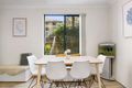 Property photo of 19/203 Waterloo Road Marsfield NSW 2122