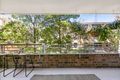Property photo of 19/203 Waterloo Road Marsfield NSW 2122