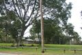 Property photo of 68 Rickard Road Chipping Norton NSW 2170