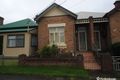 Property photo of 45 Read Avenue Lithgow NSW 2790