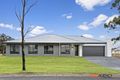 Property photo of 2 Clara Place Singleton Heights NSW 2330