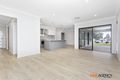 Property photo of 2 Clara Place Singleton Heights NSW 2330