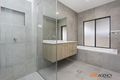 Property photo of 2 Clara Place Singleton Heights NSW 2330