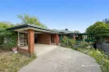 Property photo of 6 Christopher Close Pakenham VIC 3810