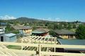 Property photo of 4 Eecen Road Karabar NSW 2620