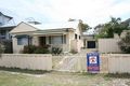 Property photo of 56 Moira Parade Hawks Nest NSW 2324