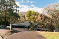 Property photo of 32 Actoal Drive Montrose VIC 3765