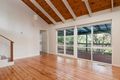 Property photo of 32 Actoal Drive Montrose VIC 3765