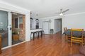 Property photo of 8 Mersing Court Tanah Merah QLD 4128