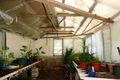 Property photo of 9 Billabong Way Mount Nasura WA 6112