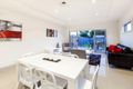 Property photo of 24A Cavendish Avenue Devon Park SA 5008