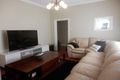 Property photo of 7 Smalls Road Ryde NSW 2112