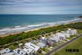 Property photo of 9/1 Beach Way Sapphire Beach NSW 2450