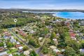 Property photo of 20 Clare Crescent Batehaven NSW 2536