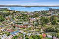 Property photo of 20 Clare Crescent Batehaven NSW 2536