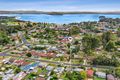 Property photo of 20 Clare Crescent Batehaven NSW 2536